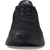 imageadidas Mens Duramo Protect Running ShoeBlackBlackCarbon