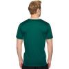 imageadidas Mens Entrada 18 Soccer JerseyCollegiate Green