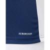 imageadidas Mens Entrada 18 Soccer JerseyNavy