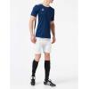 imageadidas Mens Entrada 18 Soccer JerseyNavy
