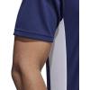 imageadidas Mens Entrada 18 Soccer JerseyNavy