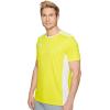 imageadidas Mens Entrada 18 Soccer JerseyYellow