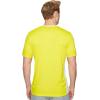 imageadidas Mens Entrada 18 Soccer JerseyYellow