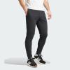 imageadidas Mens Entrada 22 Training PantsBlack