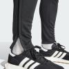 imageadidas Mens Entrada 22 Training PantsBlack