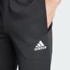 imageadidas Mens Entrada 22 Training PantsBlack