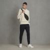 imageadidas Mens Entrada 22 Training PantsBlack