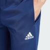 imageadidas Mens Entrada 22 Training PantsTeam Navy Blue