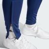 imageadidas Mens Entrada 22 Training PantsTeam Navy Blue