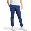 imageadidas Mens Entrada 22 Training PantsTenabl