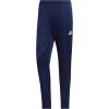 imageadidas Mens Entrada 22 Training PantsTenabl