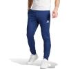 imageadidas Mens Entrada 22 Training PantsTenabl