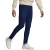 imageadidas Mens Entrada 22 Training PantsTenabl