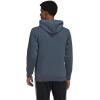 imageadidas Mens Essentials 3Stripes Tricot Track JacketBlackSignal Pink