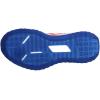 imageadidas Mens Fit Pr Trainer M SneakerGreySignal CoralDash Grey