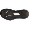 imageadidas Mens Fitboost Cross TrainersCore BlackFtwr WhiteGrey Six