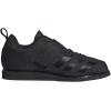 imageadidas Mens Fitness ShoesBlack