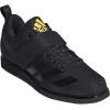 imageadidas Mens Fitness ShoesBlack