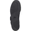 imageadidas Mens Fitness ShoesBlack