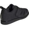 imageadidas Mens Fitness ShoesBlack