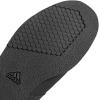 imageadidas Mens Fitness ShoesBlack