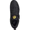 imageadidas Mens Fitness ShoesBlack