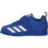 imageadidas Mens Fitness ShoesBlue Blue Ftwr White