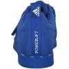 imageadidas Mens Fitness ShoesBlue Blue Ftwr White