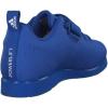 imageadidas Mens Fitness ShoesBlue Blue Ftwr White