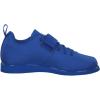 imageadidas Mens Fitness ShoesBlue Blue Ftwr White