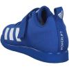 imageadidas Mens Fitness ShoesBlue Blue Ftwr White