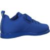 imageadidas Mens Fitness ShoesBlue Blue Ftwr White