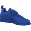 imageadidas Mens Fitness ShoesBlue Blue Ftwr White