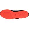 imageadidas Mens Fitness ShoesCore BlackNight MetSignal Coral