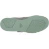 imageadidas Mens Fitness ShoesGrey Three F17 Core Black Green Tint