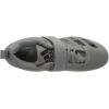 imageadidas Mens Fitness ShoesGrey Three F17 Core Black Green Tint