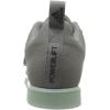 imageadidas Mens Fitness ShoesGrey Three F17 Core Black Green Tint