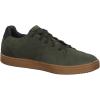 imageadidas Mens Fitness ShoesMulticolour CarnocCarbonDormet 000