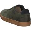 imageadidas Mens Fitness ShoesMulticolour CarnocCarbonDormet 000