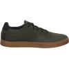 imageadidas Mens Fitness ShoesMulticolour CarnocCarbonDormet 000