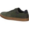 imageadidas Mens Fitness ShoesMulticolour CarnocCarbonDormet 000
