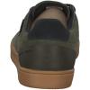imageadidas Mens Fitness ShoesMulticolour CarnocCarbonDormet 000