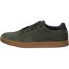 imageadidas Mens Fitness ShoesMulticolour CarnocCarbonDormet 000