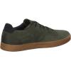 imageadidas Mens Fitness ShoesMulticolour CarnocCarbonDormet 000