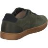 imageadidas Mens Fitness ShoesMulticolour CarnocCarbonDormet 000