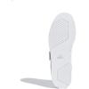 imageadidas Mens Fitness ShoesWhite Ftwr White Core Black