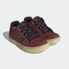 imageadidas Mens Five Ten Freerider Cycling ShoesBurgundyCore BlackPulse Lime