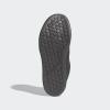 imageadidas Mens Five Ten Freerider Cycling ShoesCharcoalOatCarbon