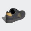 imageadidas Mens Five Ten Freerider Cycling ShoesCharcoalOatCarbon