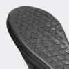 imageadidas Mens Five Ten Freerider Cycling ShoesCharcoalOatCarbon